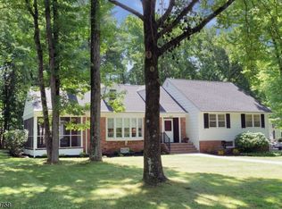 2116 Bayberry Ln, Scotch Plains, NJ 07076