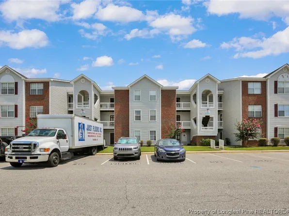 216 Waterdown Dr APT 6, Fayetteville, NC 28314