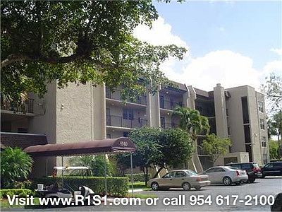 2nd image of 9480 Poinciana Pl APT 306