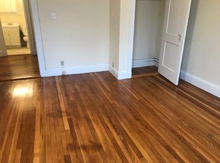 13 Dean St APT 3, Norwood, MA 02062