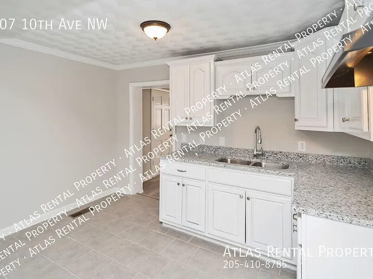 507 10th Ave NW — Photo 12