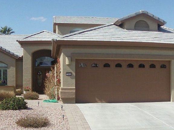 2nd image of 3510 N 161st Ave