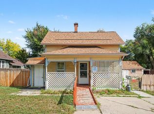 436 Baker St, Longmont, CO 80501