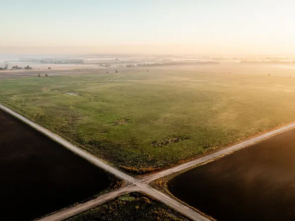 0 S High Point Rd, Kingman, KS 67068