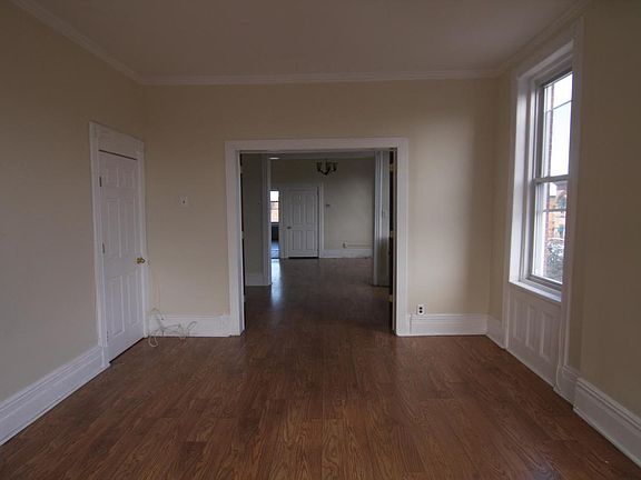 20x14 master bedroom