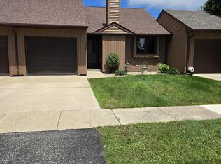 306 5th Ave W, Cresco, IA 52136