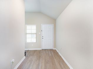 6315 Sycamore Run, San Antonio, TX 78219
