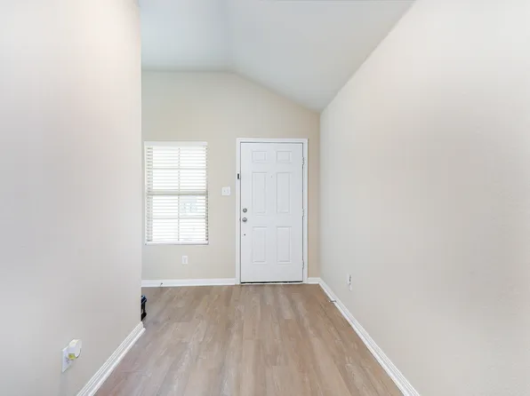 6315 Sycamore Run, San Antonio, TX 78219