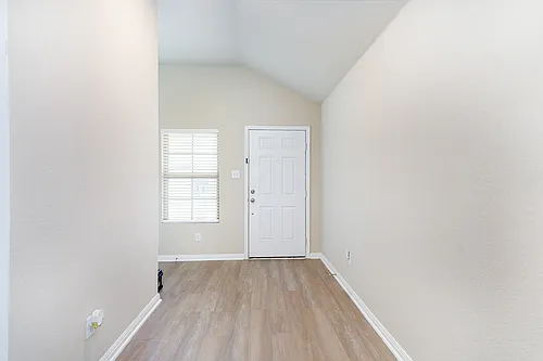6315 Sycamore Run Photo 1