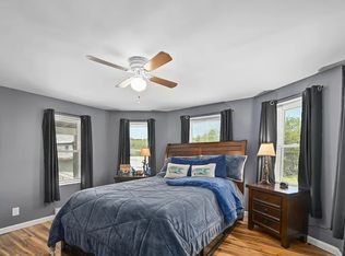 6 Roosevelt Ave #3, Stamford, NY 12167