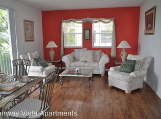 1951 Brandywine Rd APT 201, West Palm Beach, FL 33409