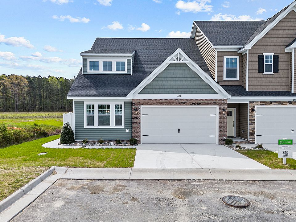 1st image of 401 Hermon Dew Dr