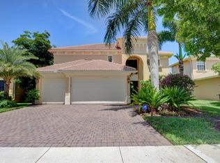16067 Rosecroft Ter, Delray Beach, FL 33446