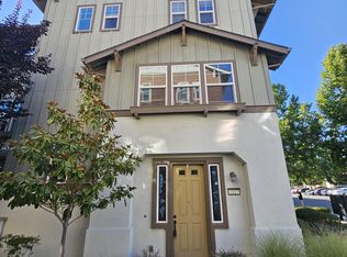 2127 Vincenzo Walkway, San Jose, CA 95133