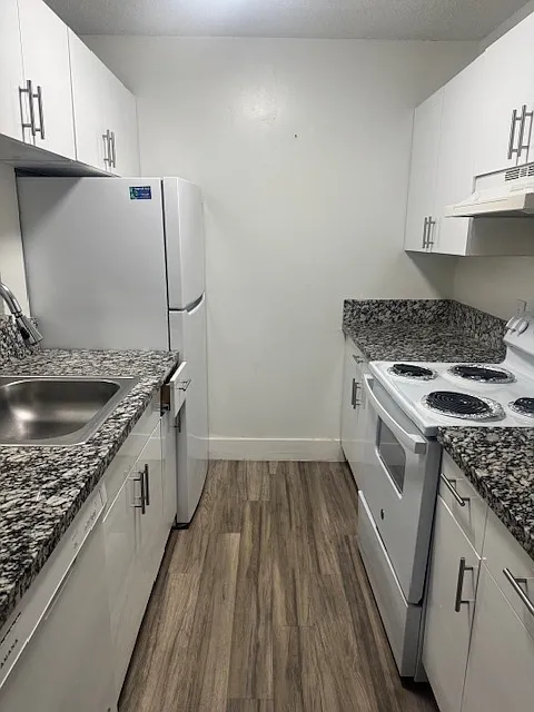2 bed, 1100 sqft, $1,895 — Photo 1
