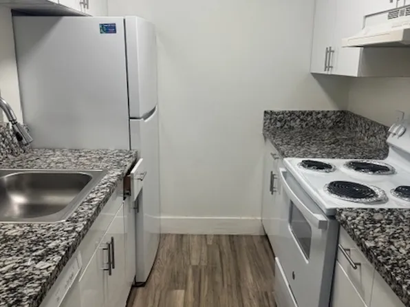 4145 Cypress Reach Ct, Pompano Beach, FL