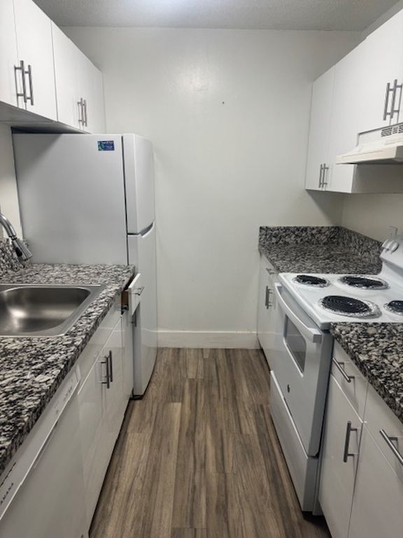 4091 Cypress Reach Ct #4410, Pompano Beach