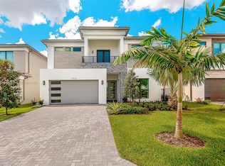 17514 Sparkling River Rd, Boca Raton, FL 33496