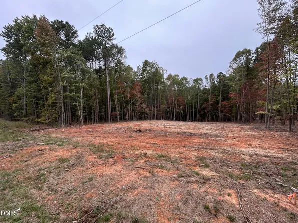 2077 Satterwhite Rd #6, Oxford, NC 27565