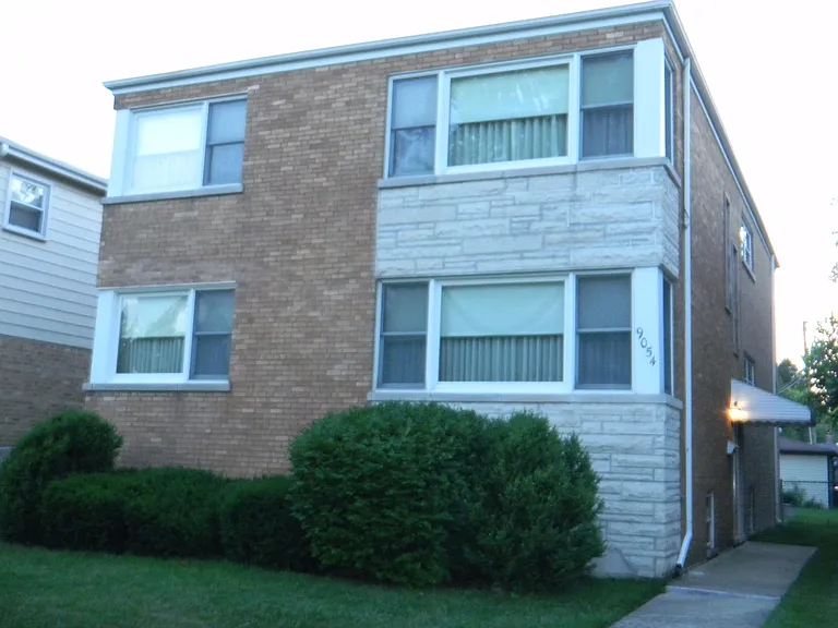 9054 Bennett Ave #2 — Photo 1