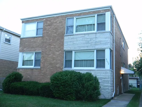 9054 Bennett Ave #2 Photo 1