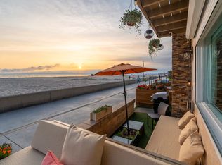 1728 The Strand APT 3, Hermosa Beach, CA 90254