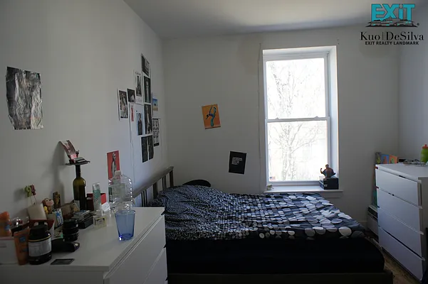 Rented by Exit Realty Landmark | media 8