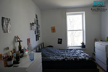 Rented by Exit Realty Landmark