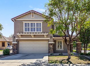 15935 N 171st Ln, Surprise, AZ 85388