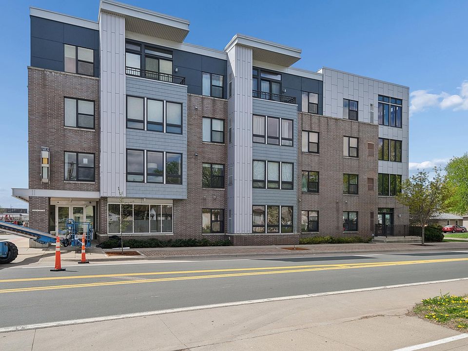 1st image of 7601 Aldrich Ave S APT 401