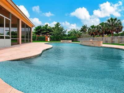 5303 N Sterling Ranch Cir, Fort Lauderdale, FL, 33314