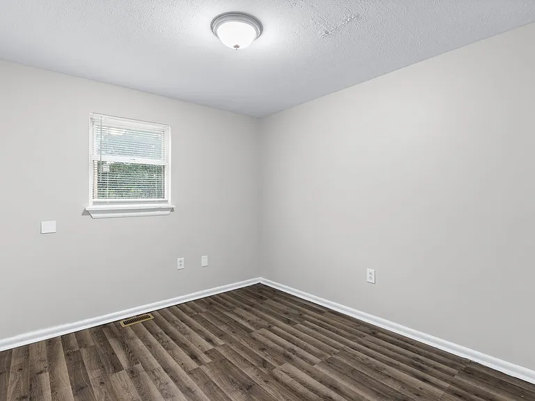 1707 Valley Forge Way #2 — Photo 16