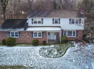 1211 Mill Creek Cir, Southampton, PA 18966