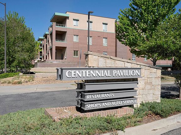 4th image of 1053 W Century Dr #101