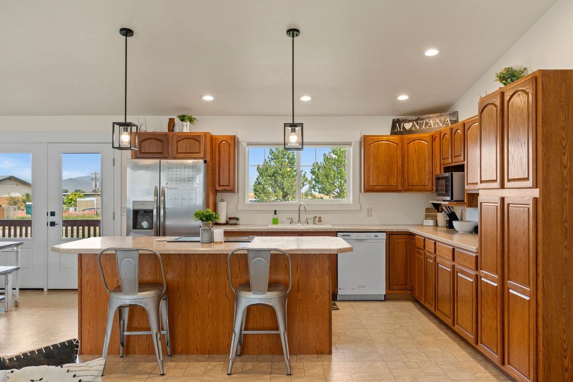 next background image