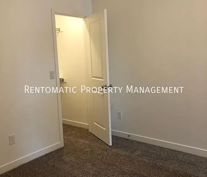 4217 W Scofield Park Ct #1 — Photo 9