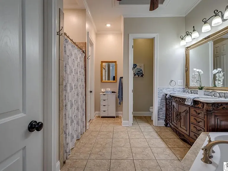 110 Maison Dr — Photo 28