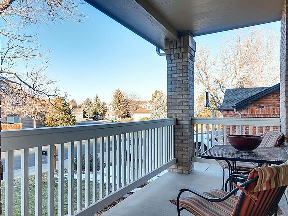 4th image of 15654 Rockmont Ln