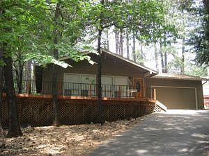 1st image of 6249 Pueblo Dr