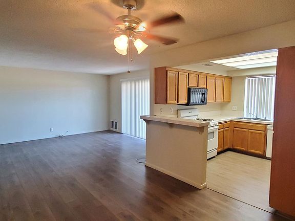3rd image of 1750 W Main St APT 117