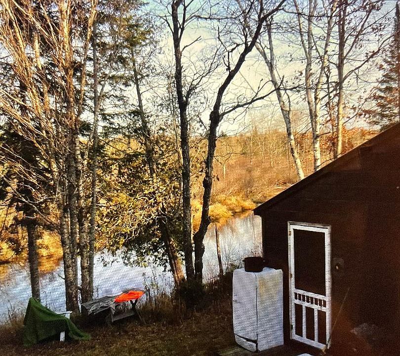 1st image of Project576 Benedicta TWP