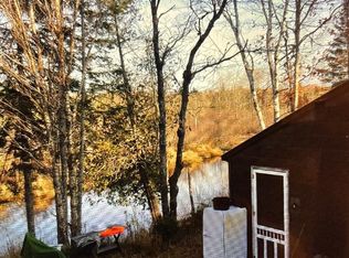 Project576 Benedicta Twp, Benedicta, ME 04733