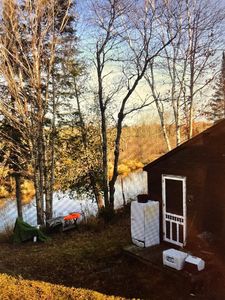 Project576 Benedicta TWP, Benedicta, ME, 04733