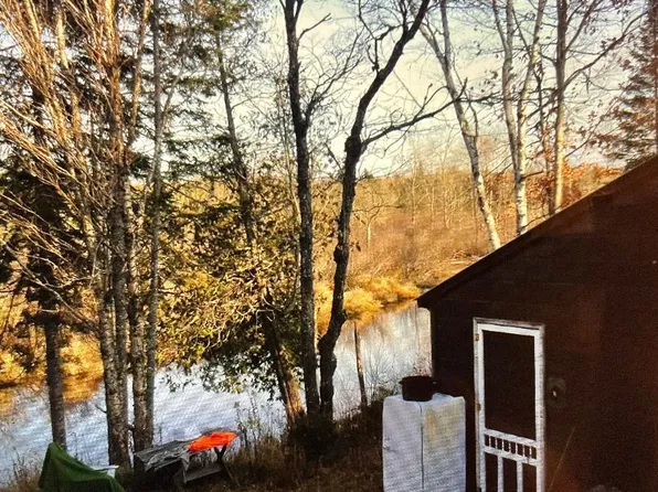 Project576 Benedicta TWP, Benedicta Twp, ME 04733