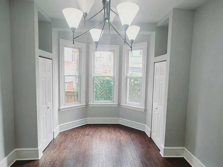829 S Saint Bernard St #1 — Photo 11