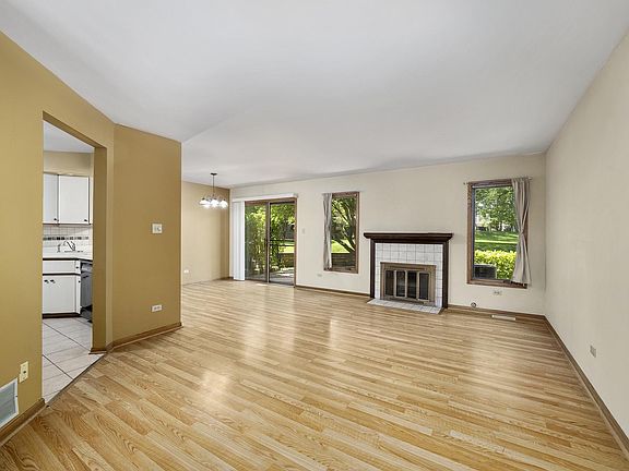 5th image of 6383 W Orchard Dr #7H