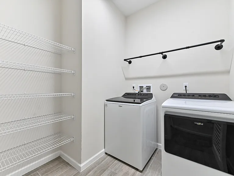 11381 SW Lyra Dr — Photo 19