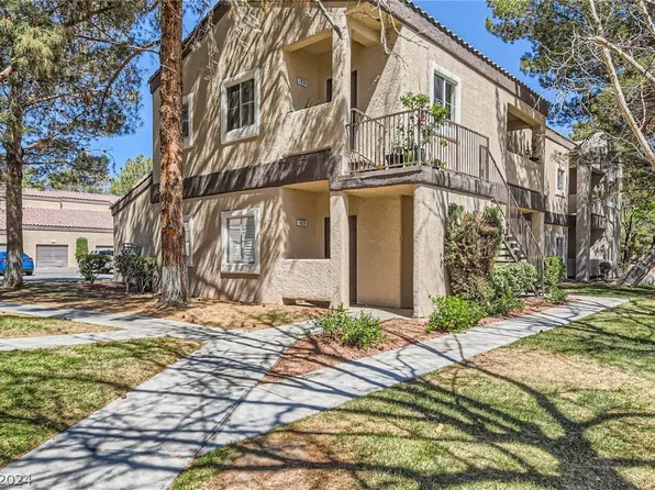 5250 S Rainbow Blvd Unit 1039, Las Vegas, NV 89118