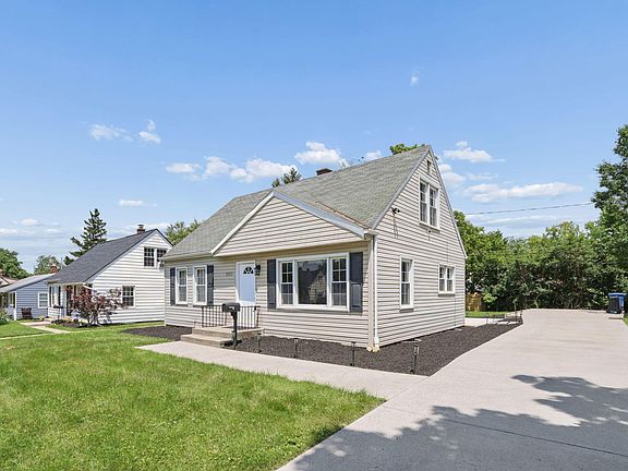 3rd image of 3022 Templeton Rd