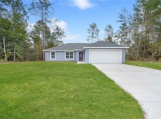16885 SW 50th Cir, Ocala, FL 34474